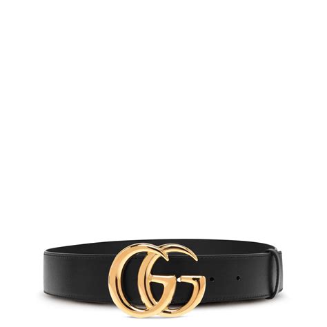 gucci gg marmont belt mens|gucci marmont belt women.